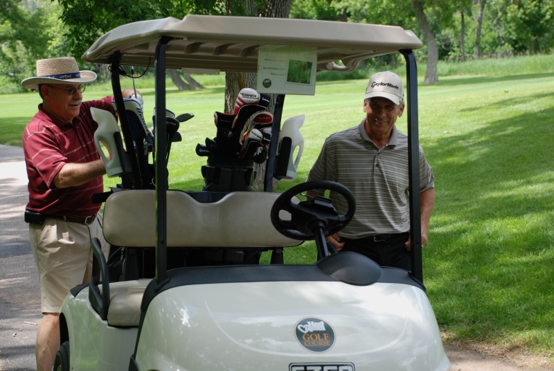 2010-07-SDSMT Reunion007.jpg